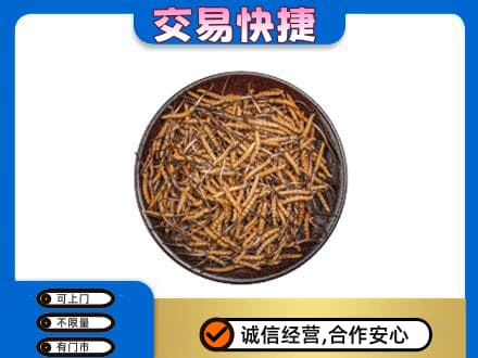 万宁礼品回收虫草.jpg